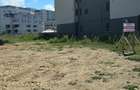 Exclusivitate! Teren 673 mp - Mamaia Nord/zona Lidl - 500€/mp - 7