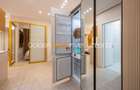 Studio complex nou | Ivory Residence - 5