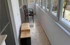 3 Camere I Parcare I Detunata - 6
