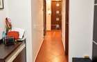 3 camere renovat, la 5 minute metrou Gorjului - 9
