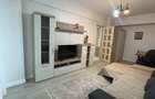 Apartament de vanzare cu 2 camere decomandat- Royal Town Copou Iasi - 2