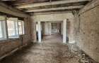Casa S+P+1+Pod - 210,73 mp + teren 176 mp - Gara Obor - comision 0% - 10