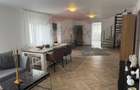 Casa finalizata recent, 2.800 mp teren Livada - Petresti de Jos - 9