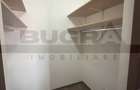 Apartament 3 camere, 75mp, etaj intermediar, parcare, zona Frunzisului - 8