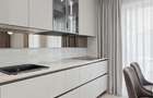 Apartament 2 camere decomandat  Militari West Avenue - 3