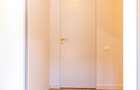 Penthouse TREVI 3 - 25