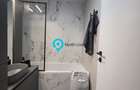 Apartament 2 Camere Premium | Parcare Subterană | Sun Royal View - 12