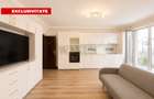 Apartament Modern - 2 Camere | Balcon | Parcare - Terra | Urusagului - 1