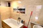 VILĂ P+E DE VÂNZARE | 5 CAMERE | TEREN 451 MP | CÂMPINA - 12