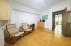 Apartament 2 camere decomandat - Stirbei Voda - Parcul Operei - Casa Radio - 4