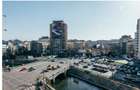 Calea Victoriei,Splai, 2 camere tip studio, etaj 5, vedere supera catre Splai,4 - 12