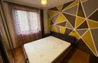 Piata Romana 9 | 3 Camere | SemiDecomandat | Proximitate metrou 2 min - 7