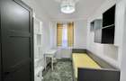 Apartament cu 3 camere in Avantgarden - 6