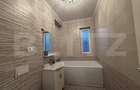 Apartament 2 camere | Bucătărie închisă | Dumbravita - 18