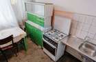 Apartament Gara de Sud 56 mp - 10