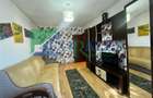 Apartament cu o camera de inchiriat - zona Simion Barnutiu. Ocupabil imediat. - 1