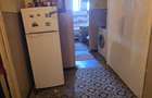 Apartament 2 camere decomandat - zona DACIA - 83.000 euro (Cod E11+E12) - 5