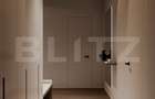 Apartament LUX - High Class, cu 4 camere, 90 mp, zona Buna Ziua - 11