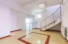 Vanzare Spațiu comercial | Cladire Multifunctionala | Calea Ferentari - 13