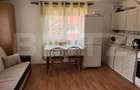 Casa individuala, 65 mp, teren 1800 mp, zona Izvorul Crisului - 3