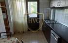Apartament cu 2 camere | Proximitate metrou | Pacii - 6