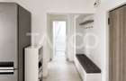Apartament cu 2 camere de vanzare decomandat in Manastur zona BIG - 6