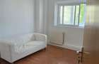 Apartament 3 camere cu centrala proprie - 17