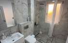 Apartament cu o cameră de închiriat  - 4