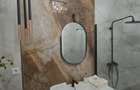 Apartament 2 camere premium de vânzare, Grand Hill-AP1520 - 19