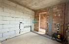 Case tip duplex de vanzare, 101 mp utili, 230 mp teren, in Corunca - 13