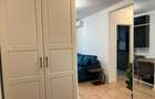 Apartament 2 Camere | Decomandat | Hills Titanium | Parcare | Prima Inchiriere - 5