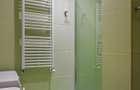 VÂNZARE Apartament 3 Camere Decomandat Aurel Vlaicu 107 Sector 1 - 16