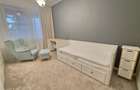 Inchiriere Apartament 3 Camere cu Gradina Iancu Nicolae