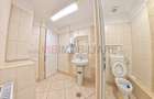 Grozavesti / metrou/ Spatiu birou 160 mp/utilitati incluse /tva inclus
