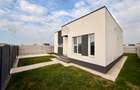 Berceni | Casa individuala - Parter - 3 Camere | Teren 330 mp - 3