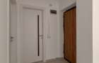 2 camere pentru birou - cabinet | Parter inalt | Parcare inclusa | Rezervelor 60