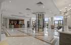 Luxury Apartment 2 Bedrooms *Exclusive Project* - Mamaia - 12