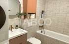 Apartament cu 3 camere in Manastur de vanzare la cheie langa Kaufland - 8