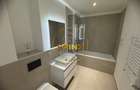 Apartament 2 camere, nou, prima inchiriere - 5