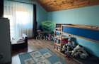 Vila cu teren si garaj in Ciolpani