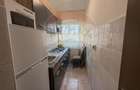 De vânzare Apartament 2 camere X Nufărul, Ghibu. - 3
