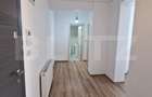 Apartament 3 camere, bloc nou, lift, zona Biserica Sf. Ioan