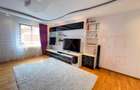 Vila premium de vanzare in Palas | Curte si parcare - 4