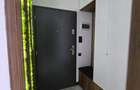 Apartament cu 3 camere decomandate - 18