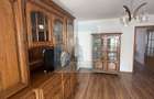 Apartament 2 camere , mobilat/utilat - zona Racadau - 2