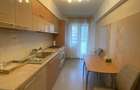 Apartament 2 camere - loc de parcare -Theodor Pallady - 5