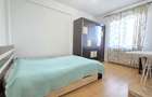 Apartament De Inchiriat Bucuresti Noi - 5