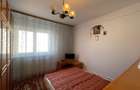 Balada, apartament 2 camere, mobilat, centrala pe gaz - 11