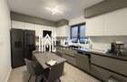 Casa tip duplex I 5 camere I Curte I Zona Calea Poplacii - 29