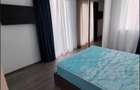 Apartament cu 4 camere de închiriat, zona  Faleza Nord - 2